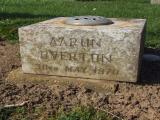 image of grave number 347876